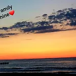 Fala Family Apartman