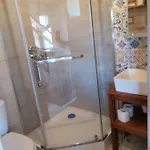 Fala Family Apartman Dziwnówek