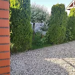 Fala Family * Dziwnówek