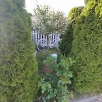 Fala Family Apartman Dziwnówek