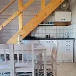 Fala Family Apartamento *