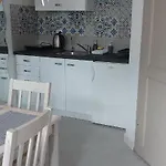 Fala Family * Dziwnówek