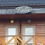 Fala Family