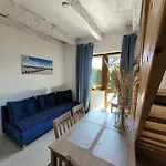Apartman Fala Family