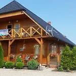 Fala Family * Dziwnówek
