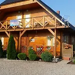 Fala Family * Dziwnówek