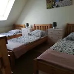 Fala Family Apartman Dziwnówek