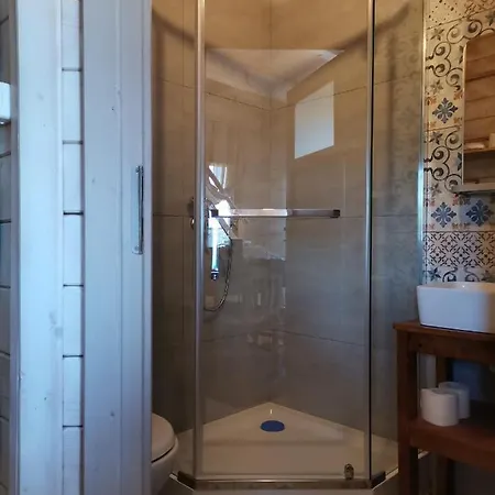 Fala Family 아파트