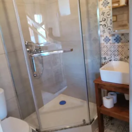 Fala Family 아파트 드지우노웨크