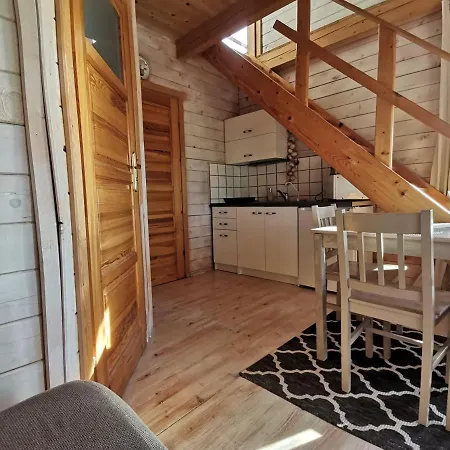 Fala Family 드지우노웨크