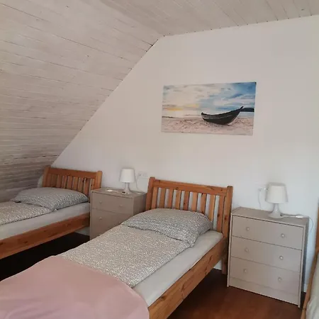 Fala Family * 드지우노웨크