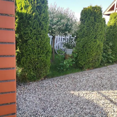 Fala Family * 드지우노웨크