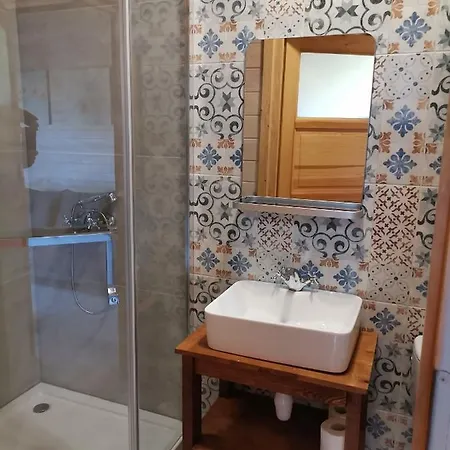 Apartament Fala Family