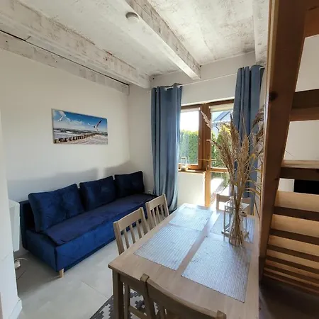 Fala Family * 드지우노웨크