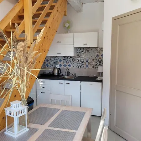 Fala Family 드지우노웨크