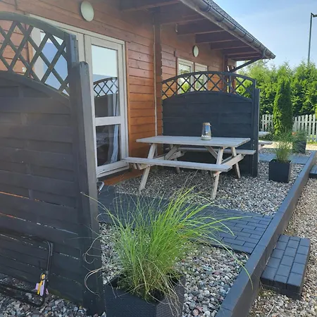 Fala Family 드지우노웨크