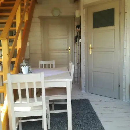 Fala Family 드지우노웨크