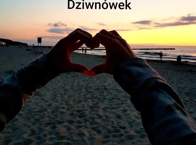 Fala Family * Dziwnówek