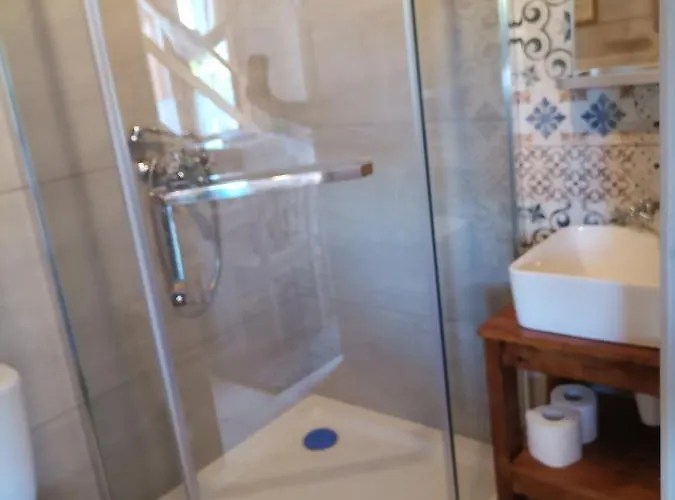 Fala Family Apartamento Dziwnówek