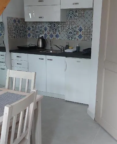 Fala Family * Dziwnówek