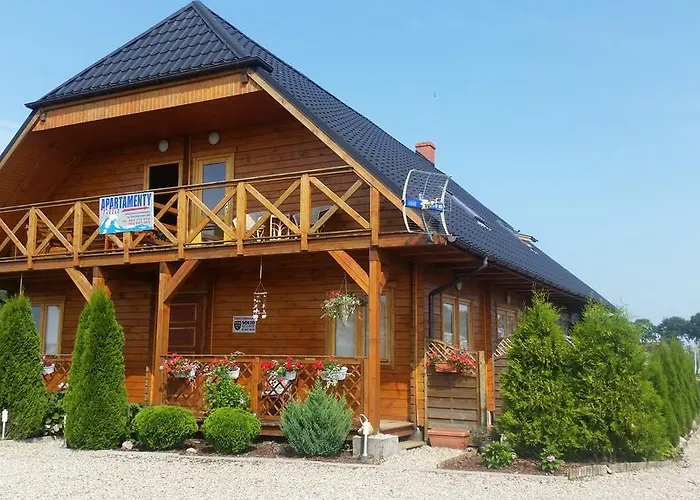 Fala Family * Dziwnówek