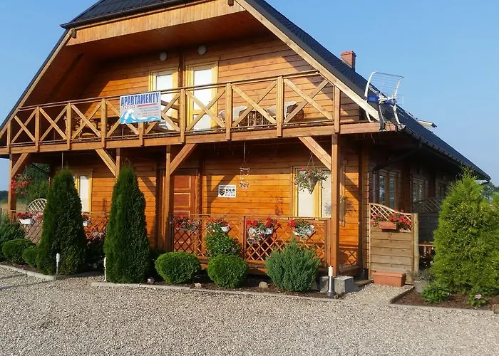 Fala Family * Dziwnówek